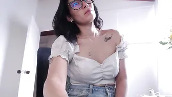 gaitan4 recorded nude video 600462