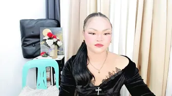 cherrymaegray recorded nude video 600469