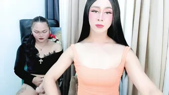 Cherrymaegray porn cam chat 01/19/2026
