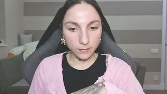Chabibiann 19-Jan-2026