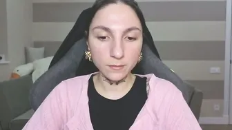 Chabibiann 19-Jan-2026