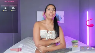 madissonshakur19 recorded nude video 600474