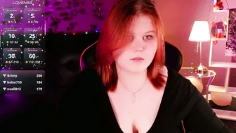 fillisfire recorded nude video 600478