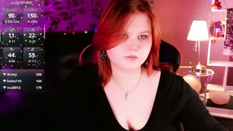 Fillisfire porn cam chat (01-19-2026)