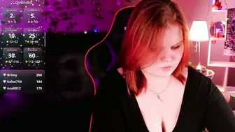 fillisfire recorded nude video 600478
