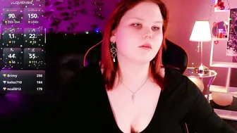 fillisfire recorded nude video 600478