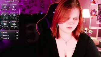 fillisfire recorded nude video 600478