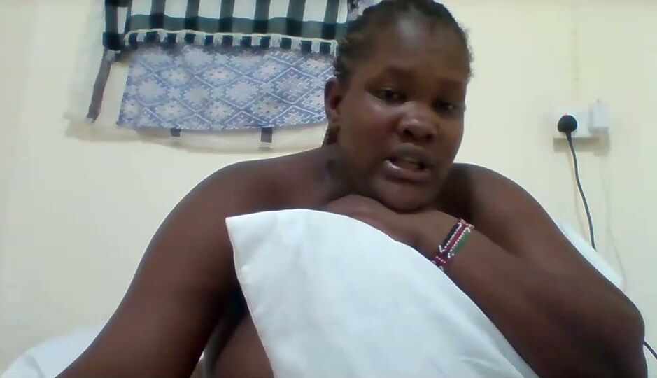 taliah254 chat porn video (01/19/2026)