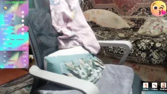 milanasvethoney recorded nude video 600480