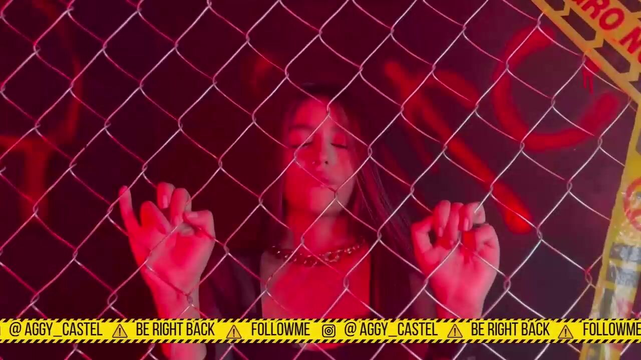 Aggy_castel daddy cam porn videos