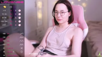 airyhill recorded nude video 600490