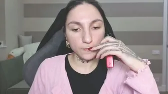 chabibiann bigclit - 01/19/2026