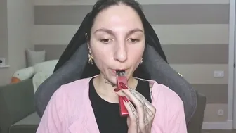 chabibiann recorded nude video 600494