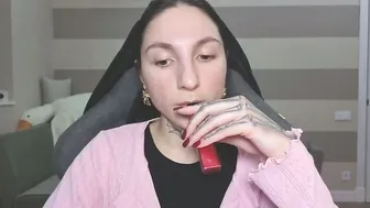 chabibiann bigclit - 01/19/2026