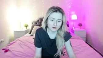 camilladreamer recorded nude video 600503