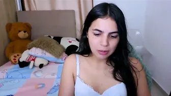 elenna_hotx recorded nude video 600504