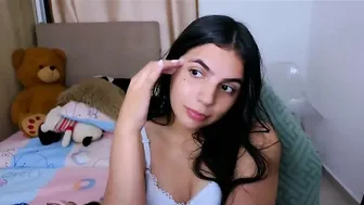 elenna_hotx recorded nude video 600504