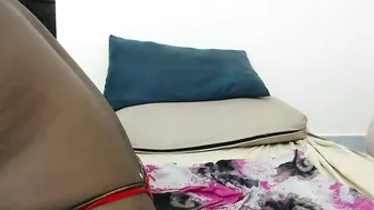 goddes_squirt recorded nude video 600505