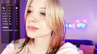 arielabradberry recorded nude video 600517
