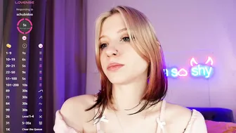 arielabradberry recorded nude video 600517
