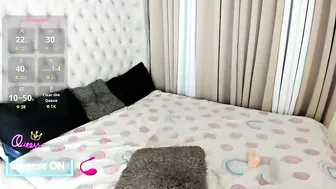 transmiacumx slut video