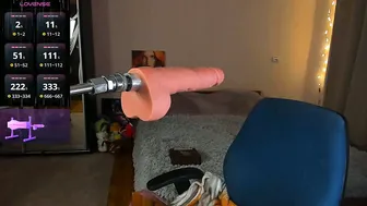 cherry__girl_ recorded nude video 600528