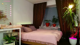 lunalike recorded nude video 600534
