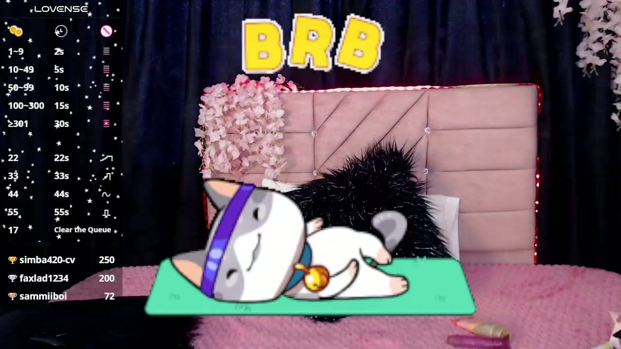 Emma_gil22 ahegao 19-Jan-26