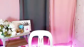 cum_fuck_me69 recorded nude video 600548