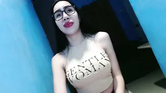 sexy_emily92 recorded nude video 600552