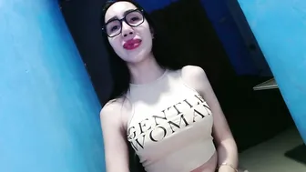 Sexy_emily92 bigboobs porn video chat