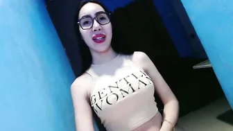 Sexy_emily92 bigboobs porn video chat