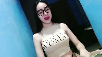 sexy_emily92 recorded nude video 600552