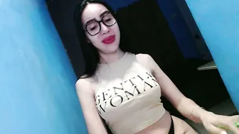 Sexy_emily92 bigboobs porn video chat