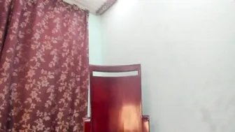 nathaly_love96 recorded nude video 600558