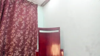 nathaly_love96 recorded nude video 600558