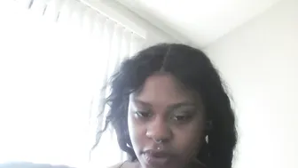ilovearianna_ camvideo 19 January 2026