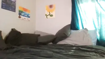 abbyd692 quickie cam video