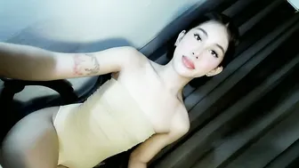 ellaliciousss recorded nude video 600563