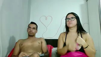 kasaltaradinho recorded nude video 600581