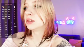 arielabradberry recorded nude video 600602