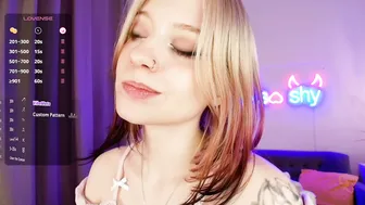 arielabradberry recorded nude video 600602
