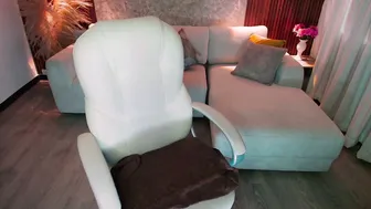Megann_williamss cam porn video cam porn
