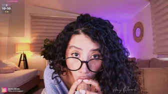 miss_sidney recorded nude video 600605