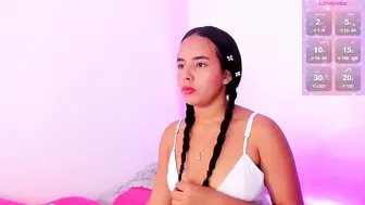 roxy_stone1 recorded nude video 600606
