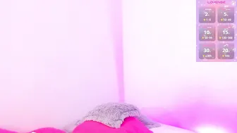 Roxy_stone1 hot amateur video 19 January 2026