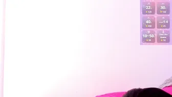 roxy_stone1 recorded nude video 600606
