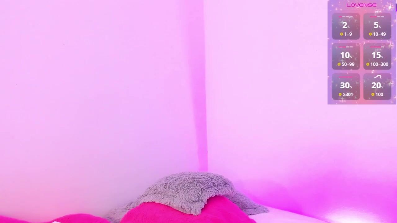 Roxy_stone1 hot amateur video 19 January 2026