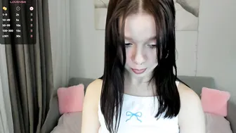 Nya_babe premium porn 01-19-2026