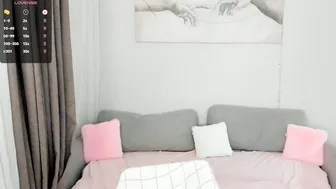 nya_babe recorded nude video 600607
